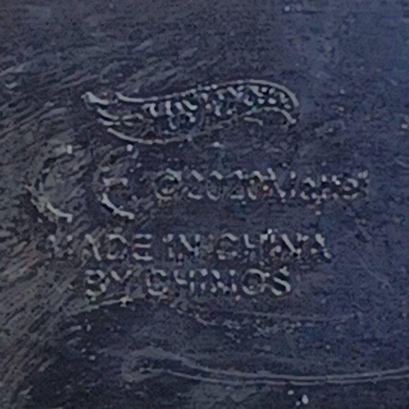 Hot Wheels Mini Maker White Van - Picture 5 of 6